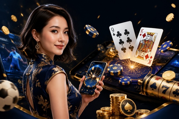 tc44