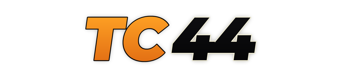 tc44